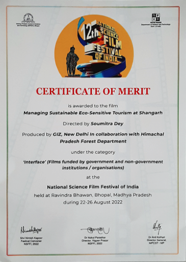 FES Certificate.png FES Certificate.png